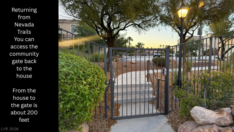 7390 Salvadora Place