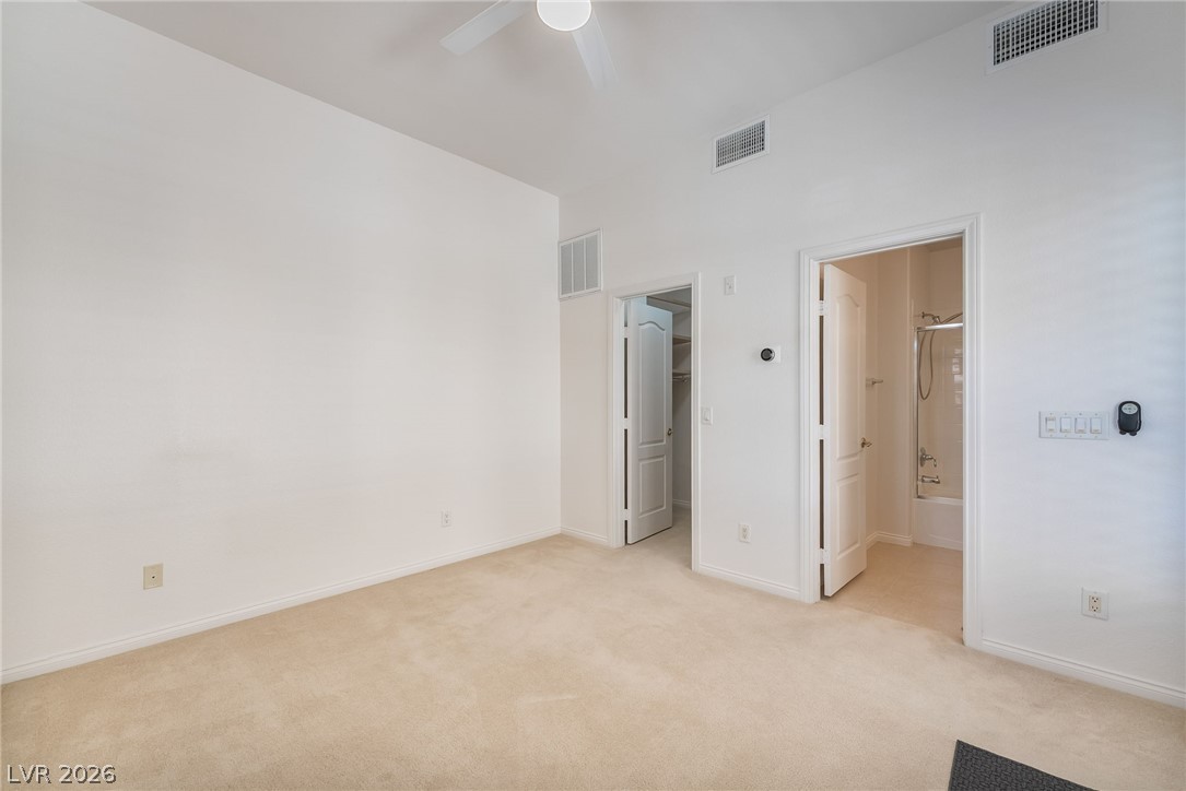 7390 Salvadora Place