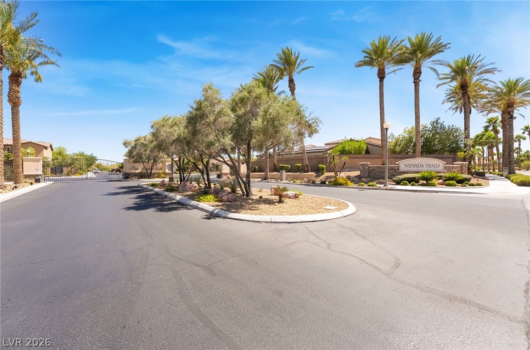7390 Salvadora Place