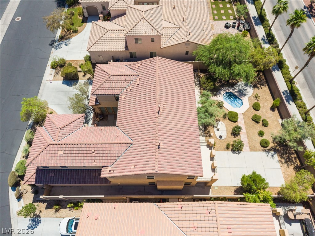 7390 Salvadora Place