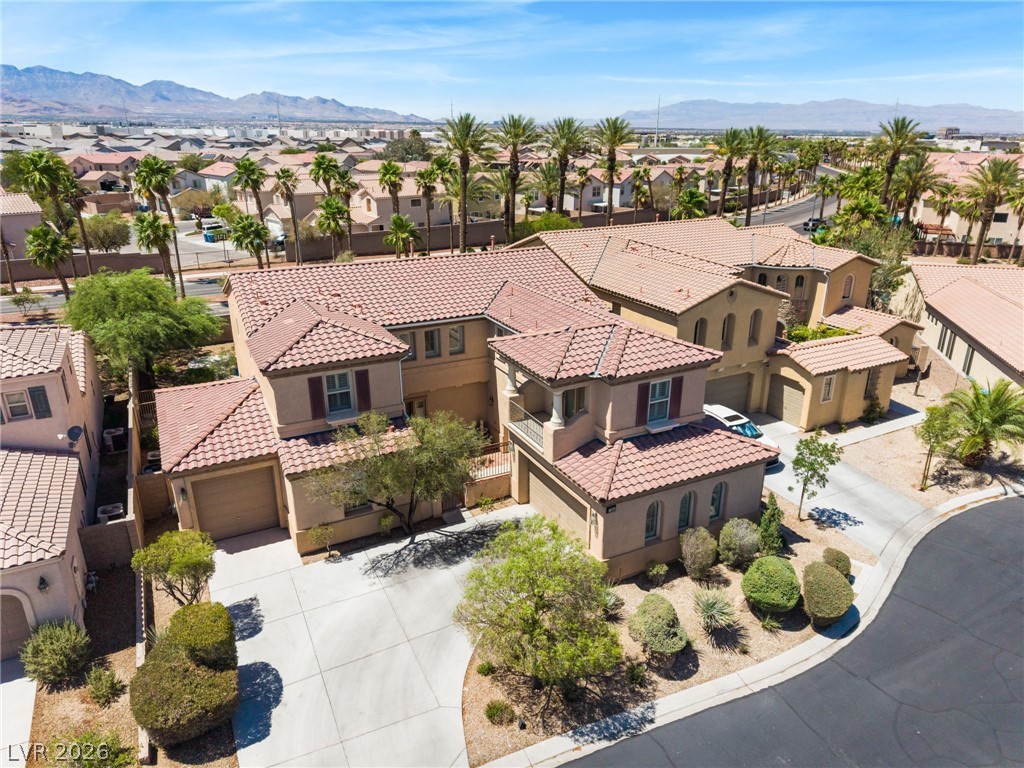 7390 Salvadora Place