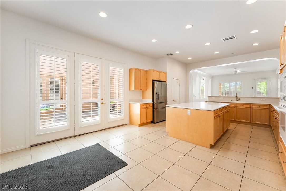 7390 Salvadora Place