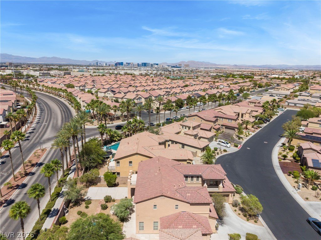 7390 Salvadora Place