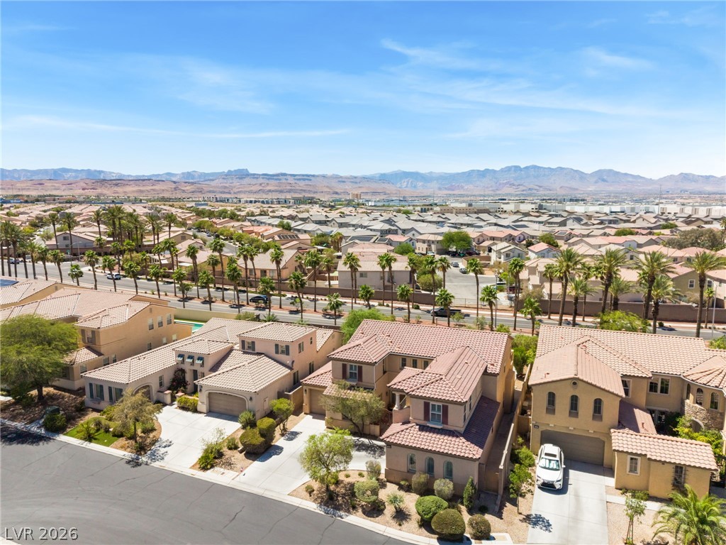 7390 Salvadora Place
