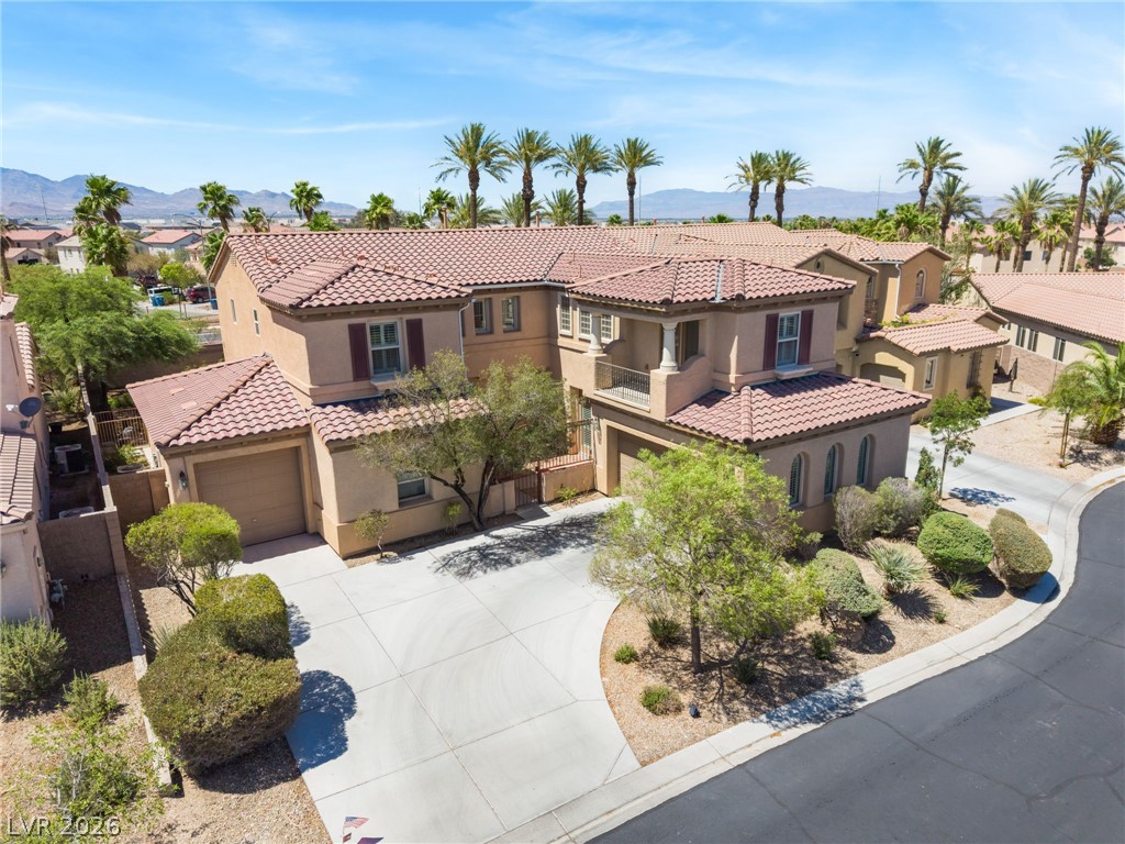 7390 Salvadora Place