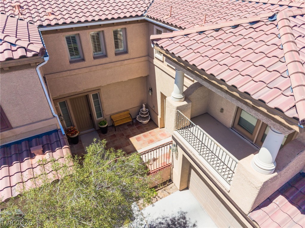 7390 Salvadora Place