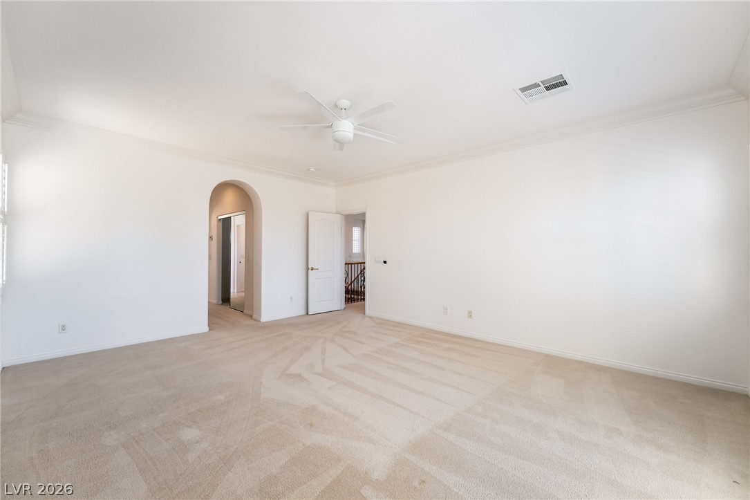 7390 Salvadora Place
