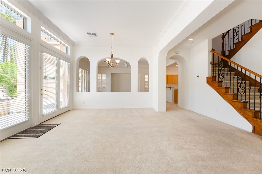 7390 Salvadora Place