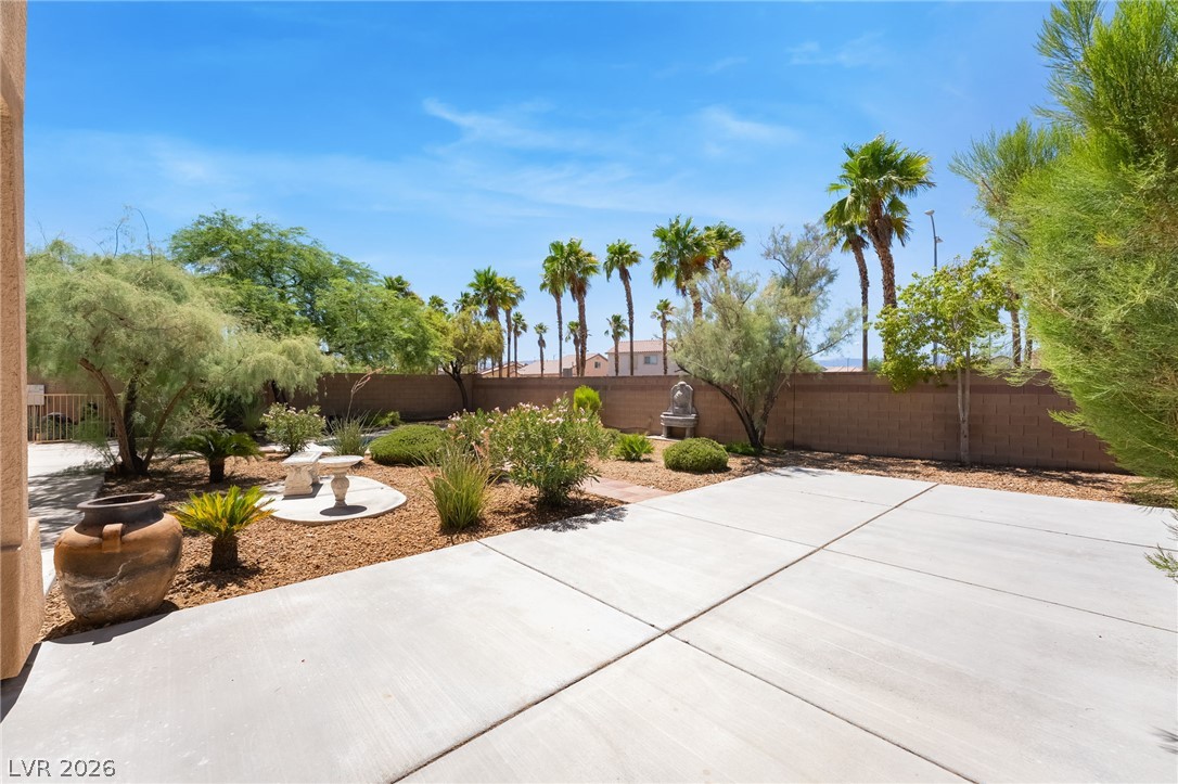 7390 Salvadora Place