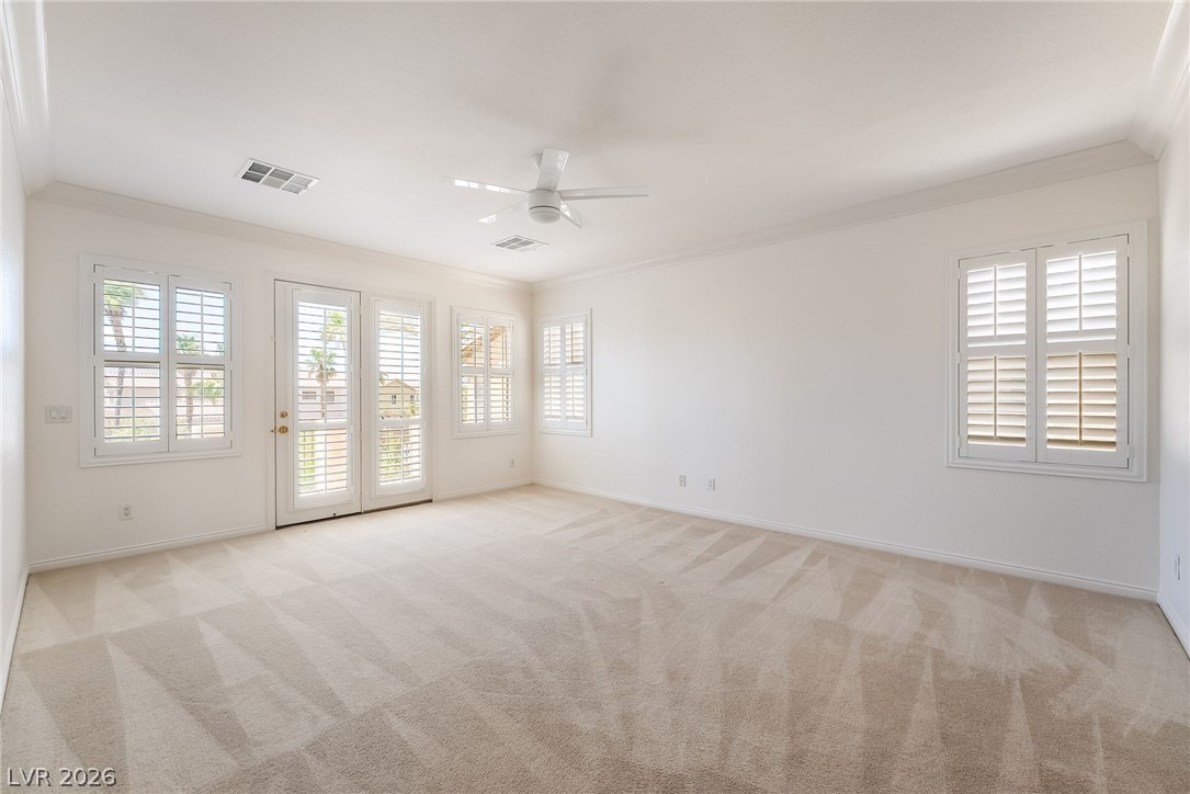 7390 Salvadora Place