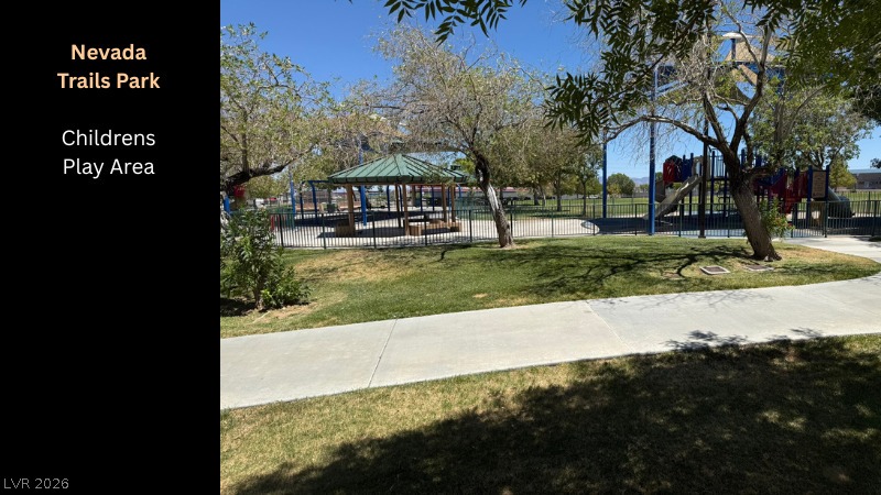 7390 Salvadora Place