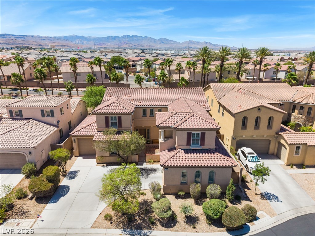 7390 Salvadora Place