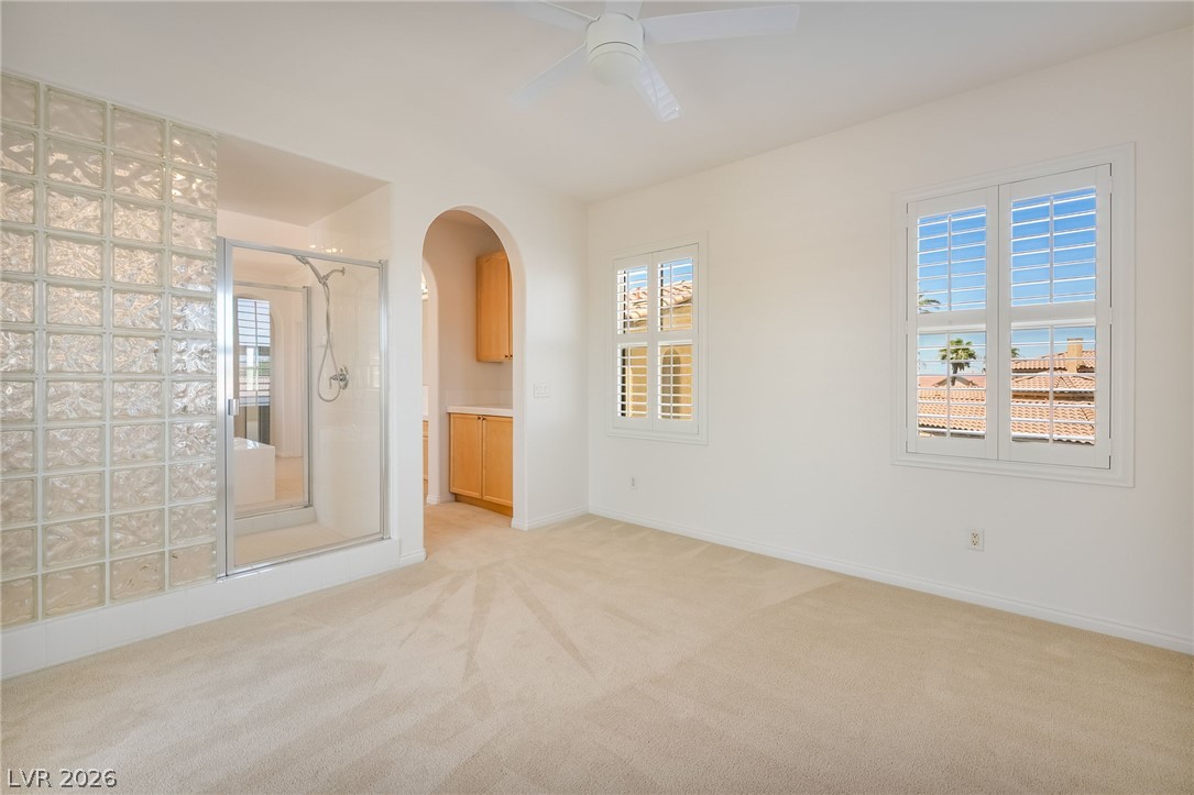 7390 Salvadora Place