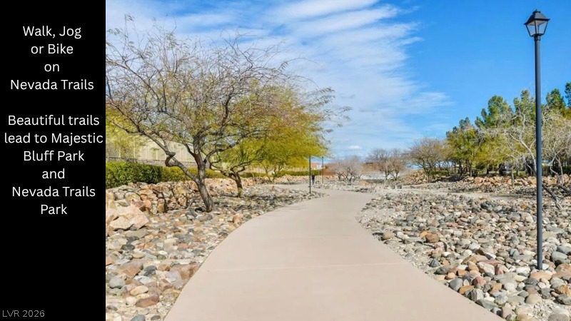 7390 Salvadora Place