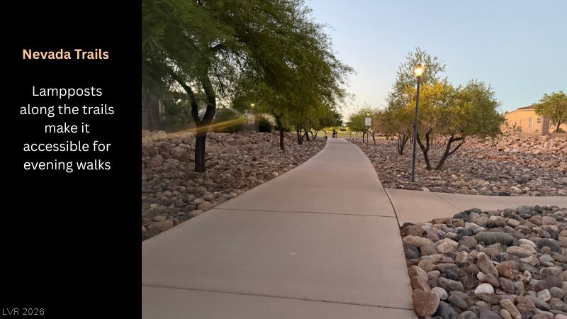 7390 Salvadora Place