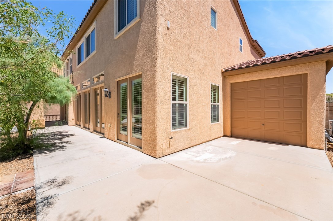 7390 Salvadora Place