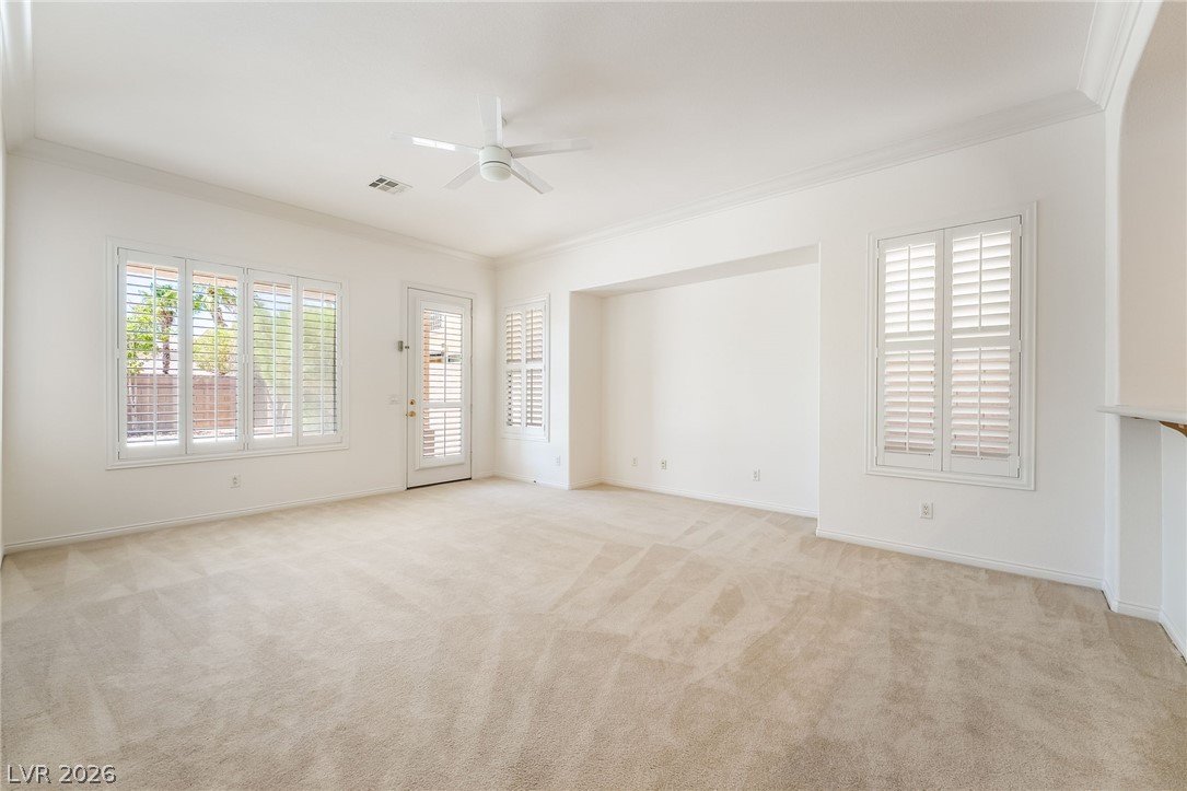 7390 Salvadora Place