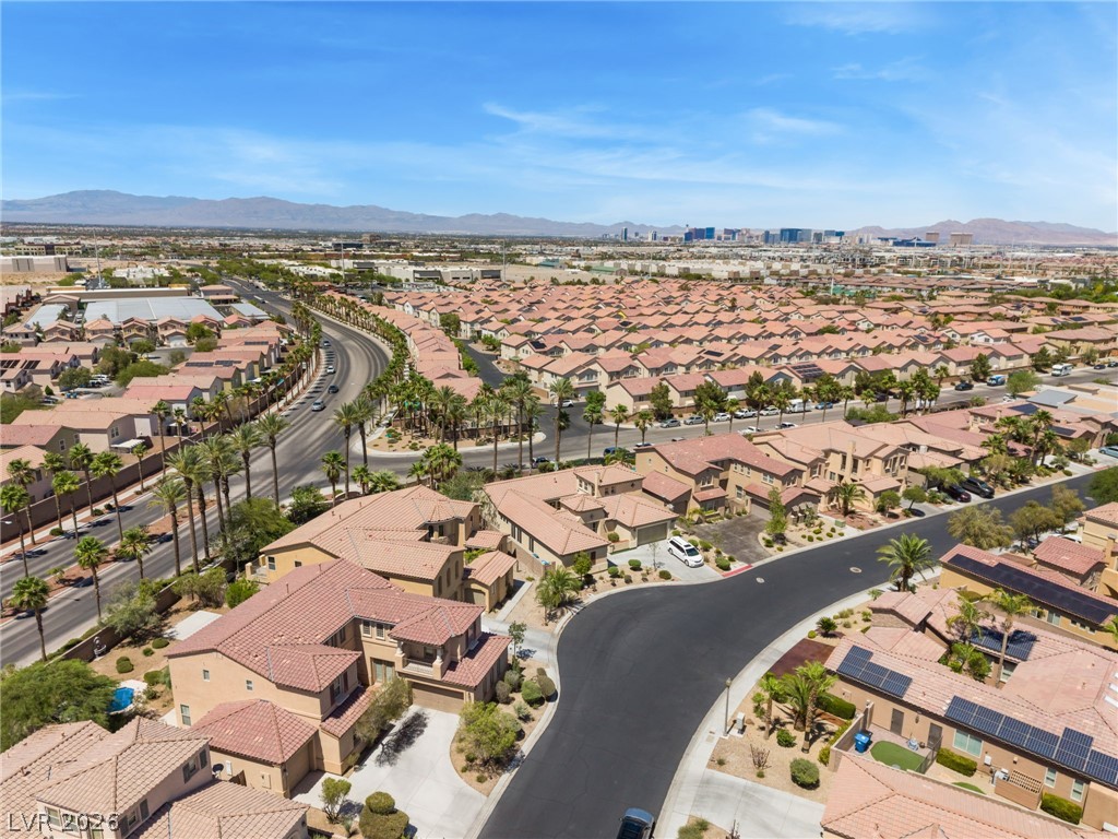 7390 Salvadora Place