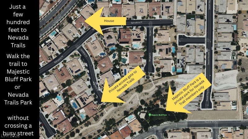 7390 Salvadora Place