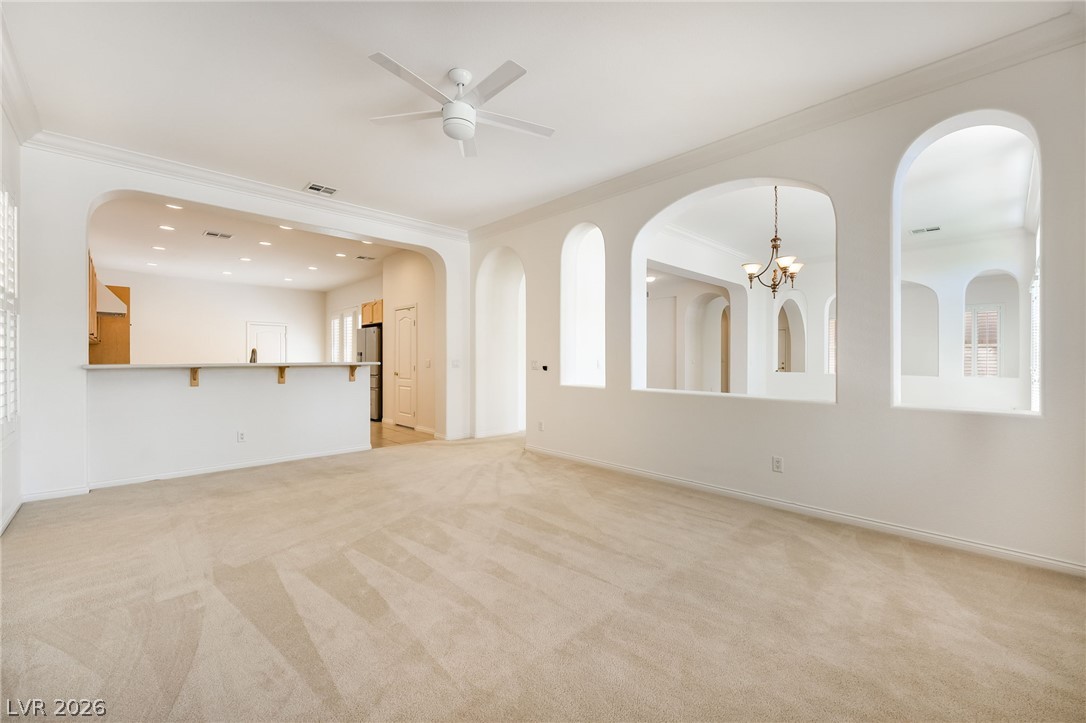 7390 Salvadora Place