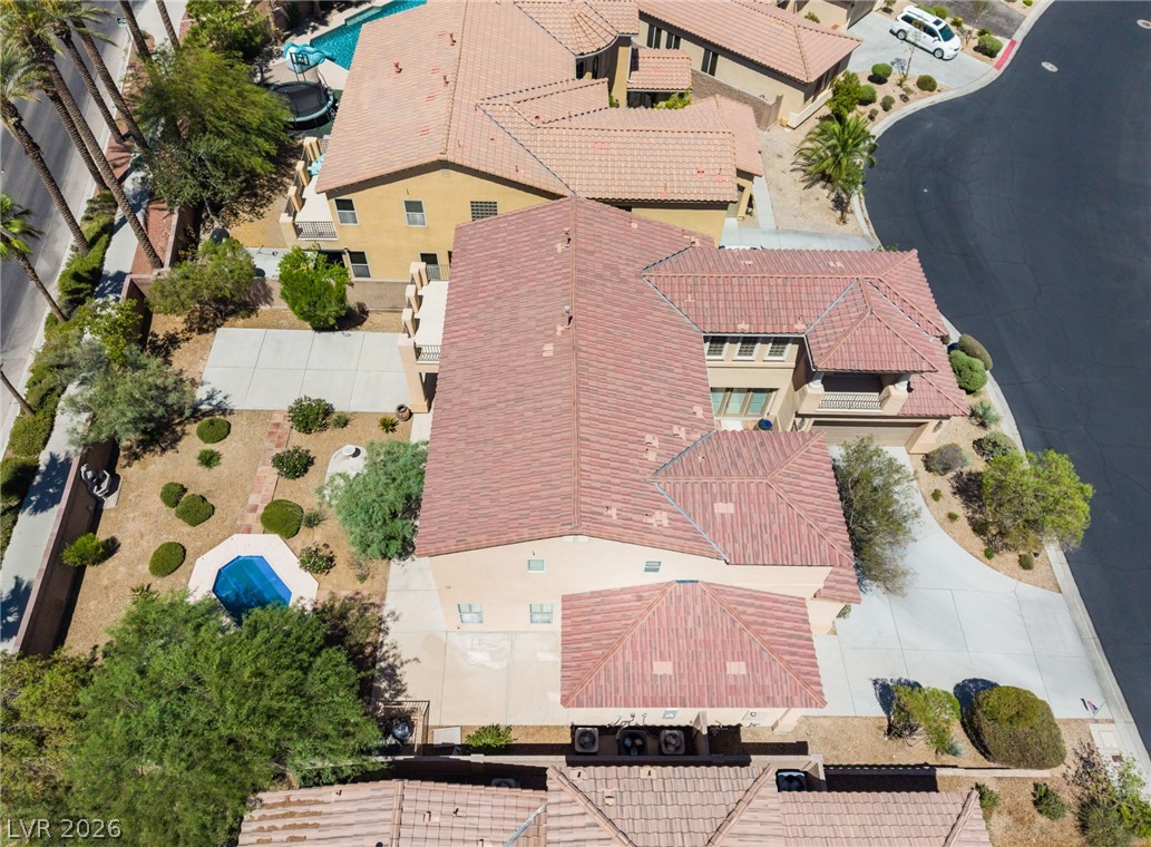 7390 Salvadora Place