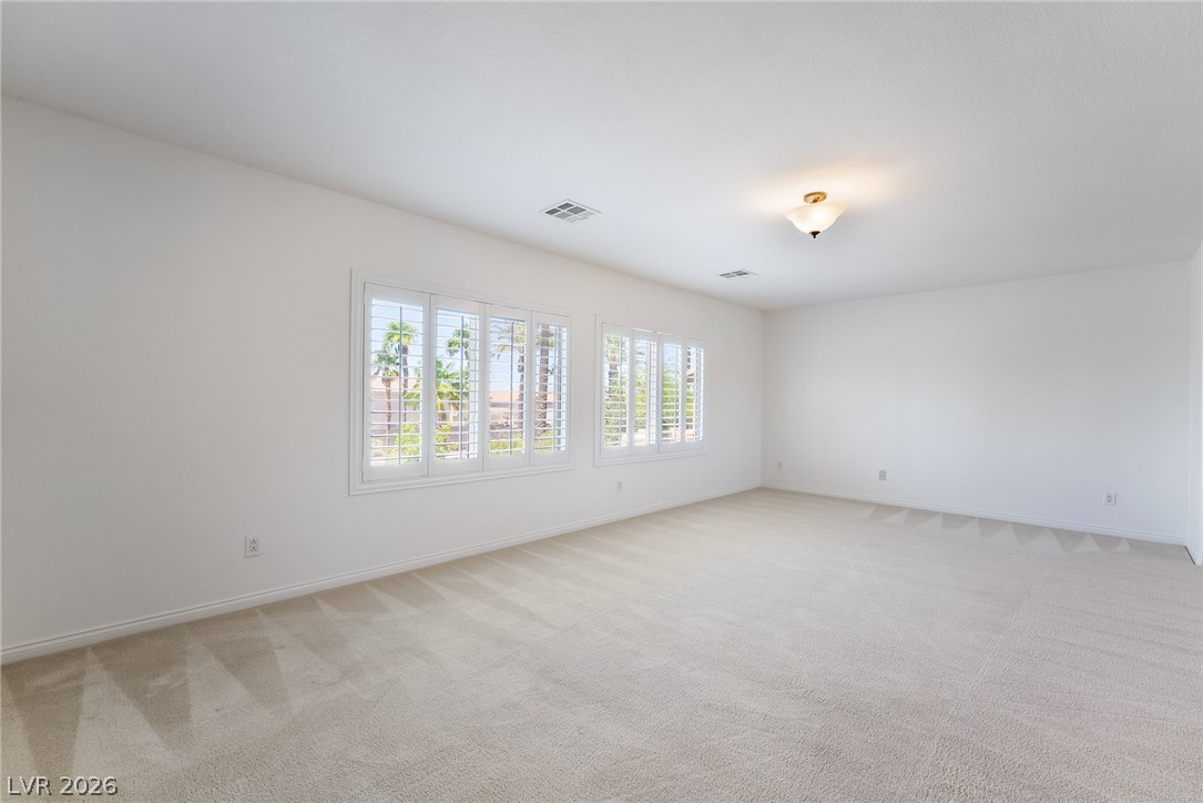 7390 Salvadora Place