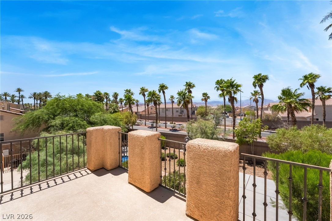 7390 Salvadora Place