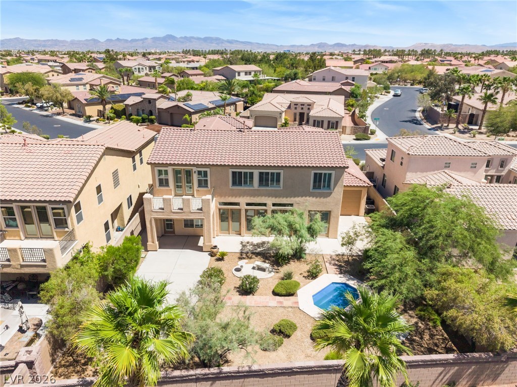 7390 Salvadora Place