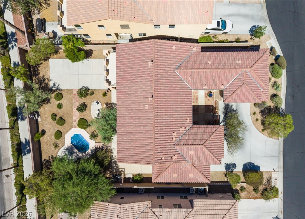 7390 Salvadora Place