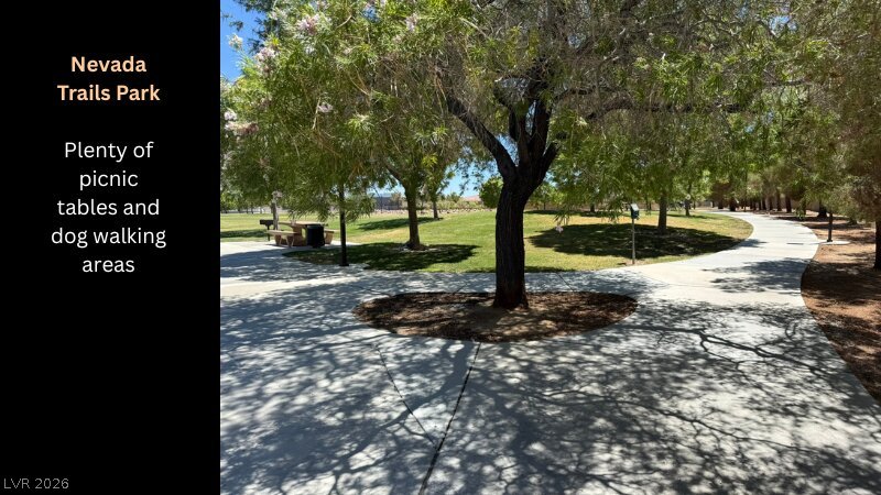 7390 Salvadora Place