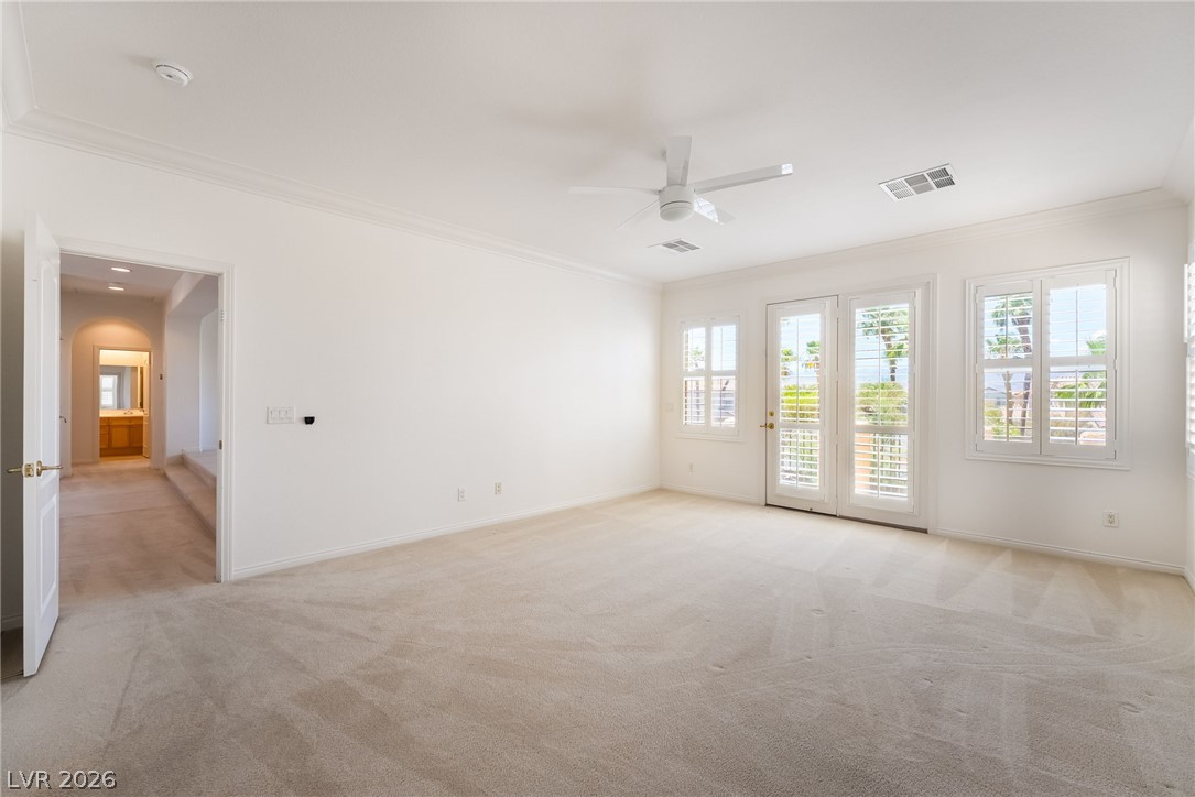 7390 Salvadora Place