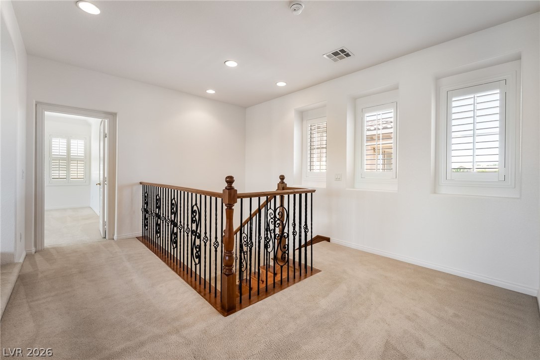 7390 Salvadora Place