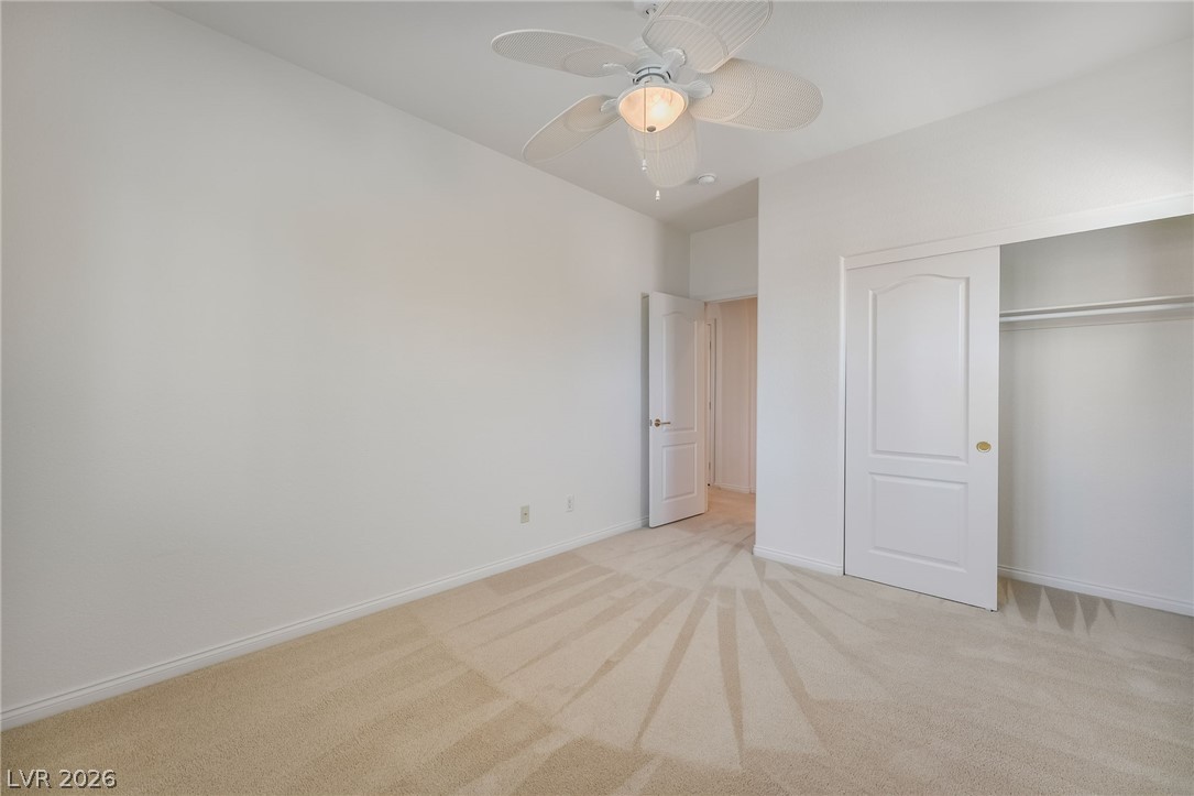 7390 Salvadora Place