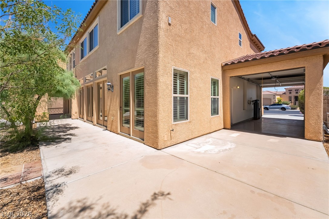 7390 Salvadora Place
