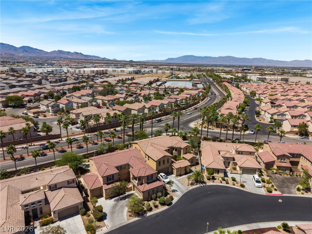 7390 Salvadora Place