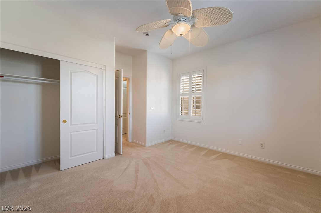 7390 Salvadora Place