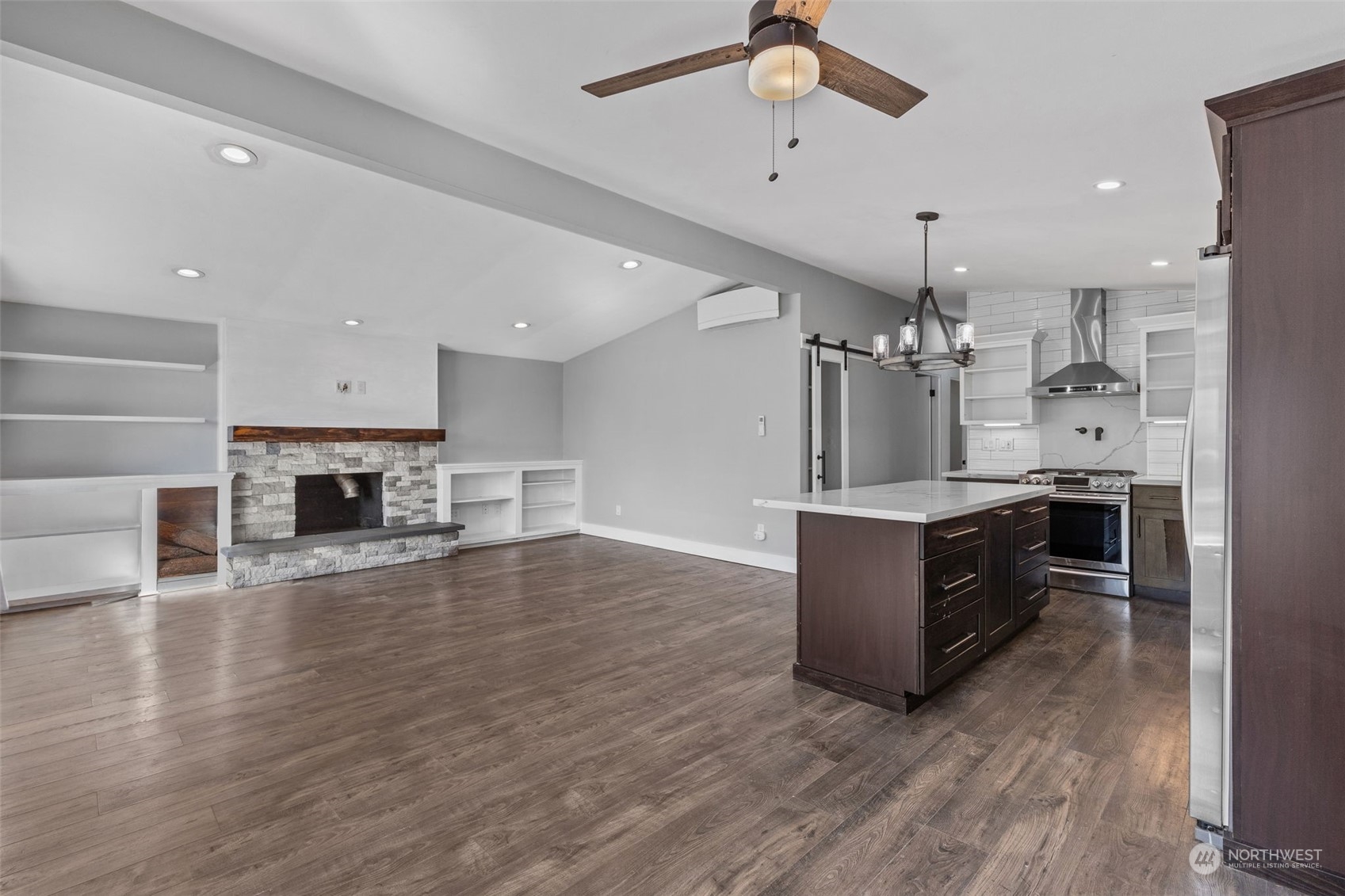 4520 NW Dorado Lane
