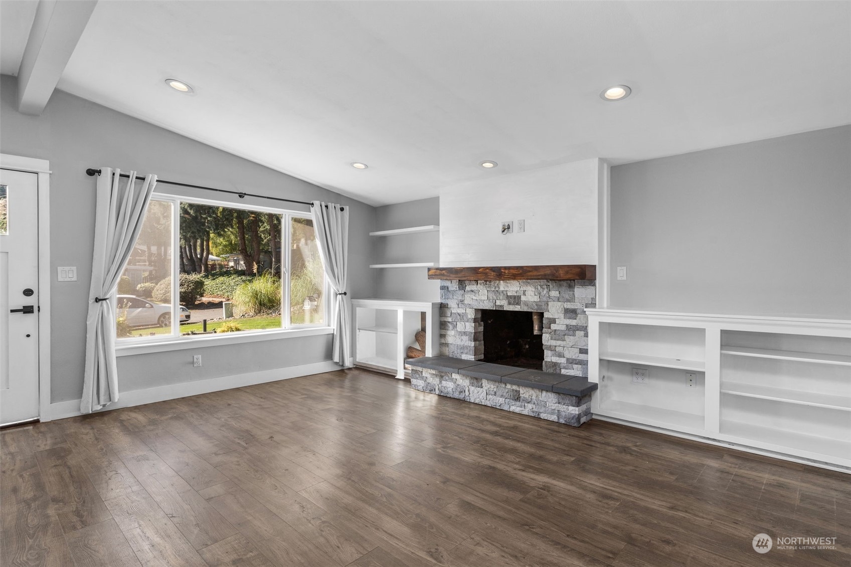 4520 NW Dorado Lane