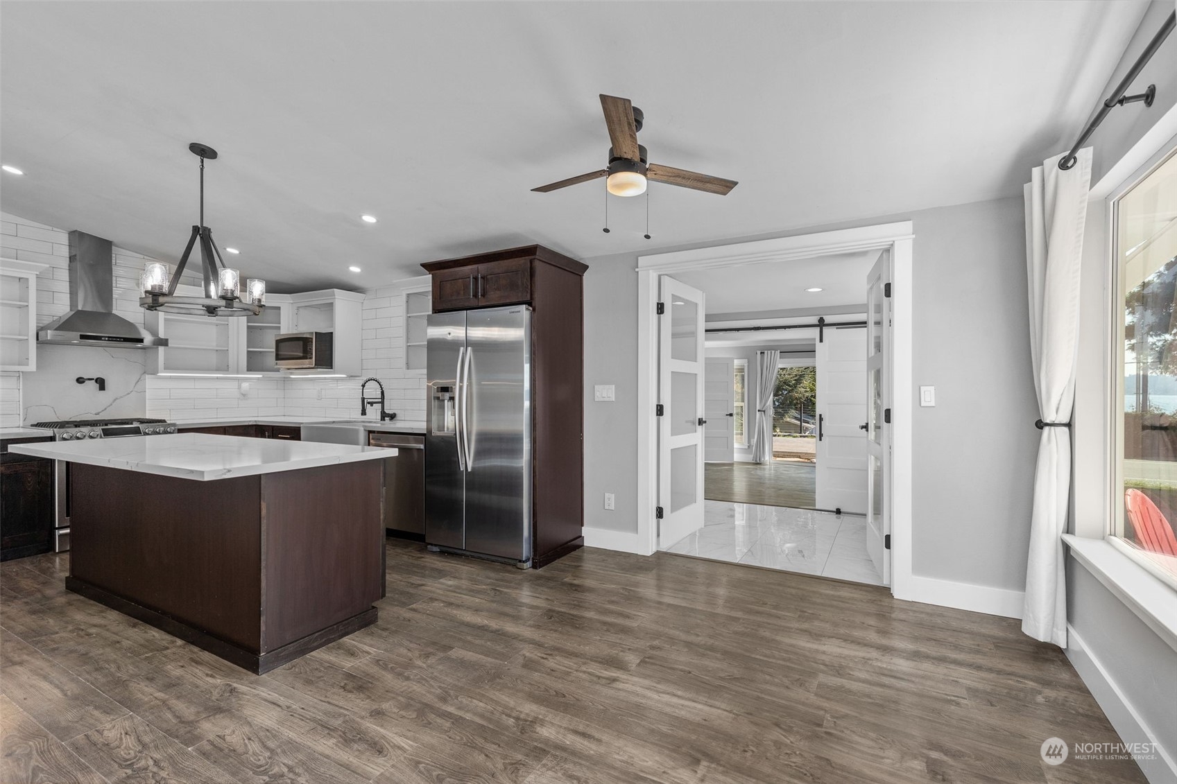 4520 NW Dorado Lane