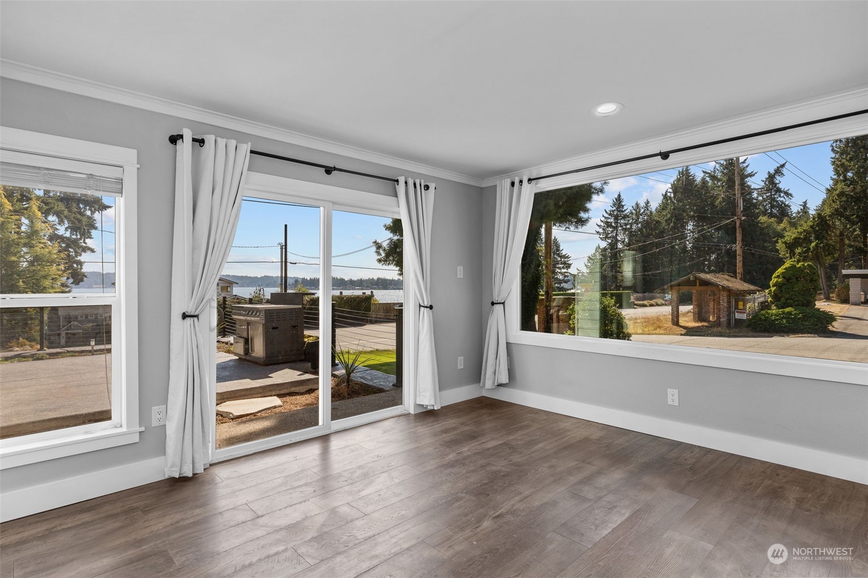 4520 NW Dorado Lane