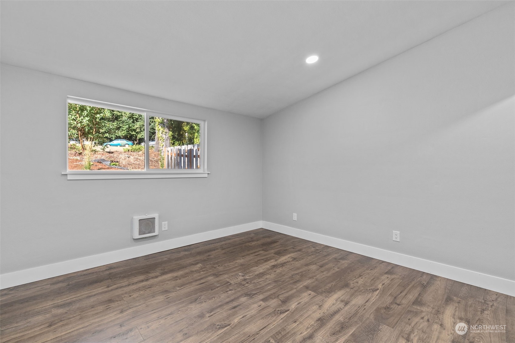4520 NW Dorado Lane