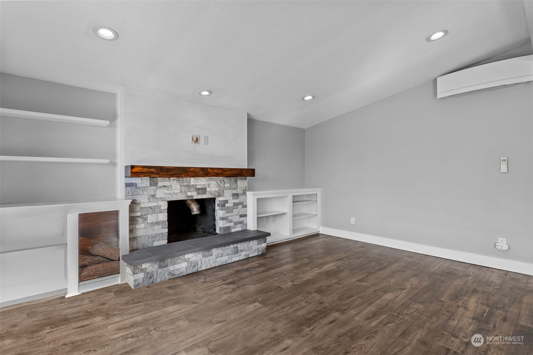 4520 NW Dorado Lane