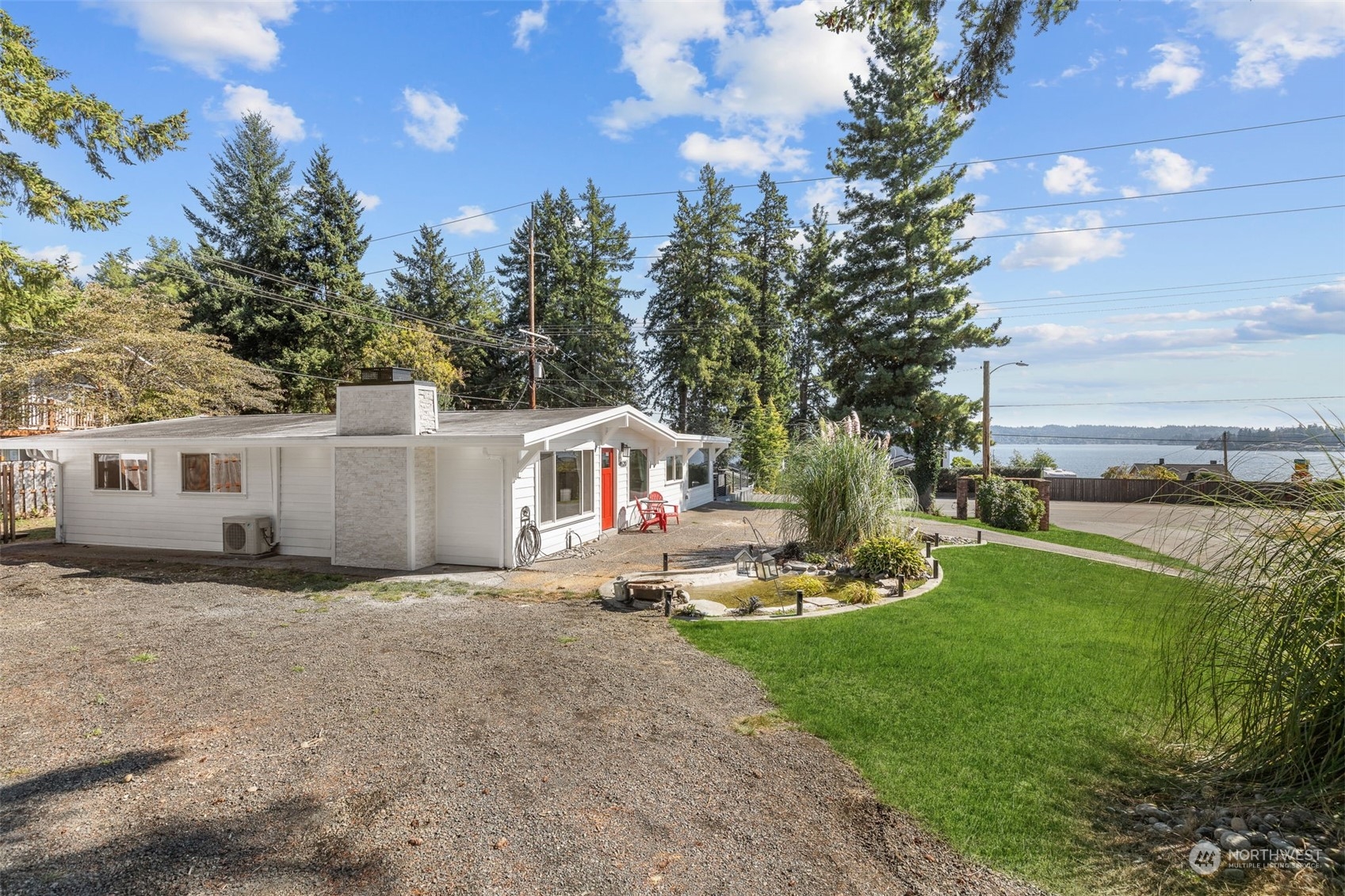 4520 NW Dorado Lane