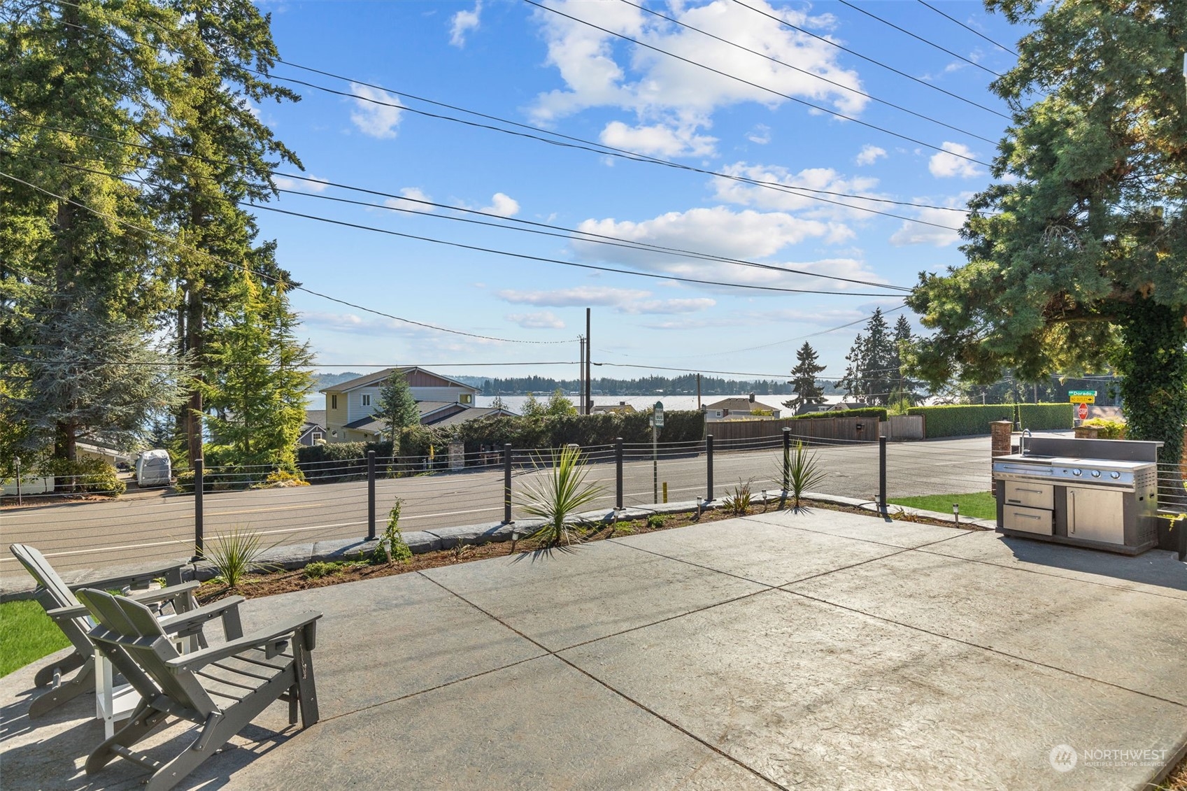 4520 NW Dorado Lane