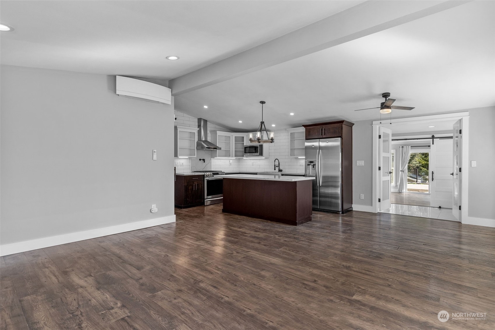 4520 NW Dorado Lane