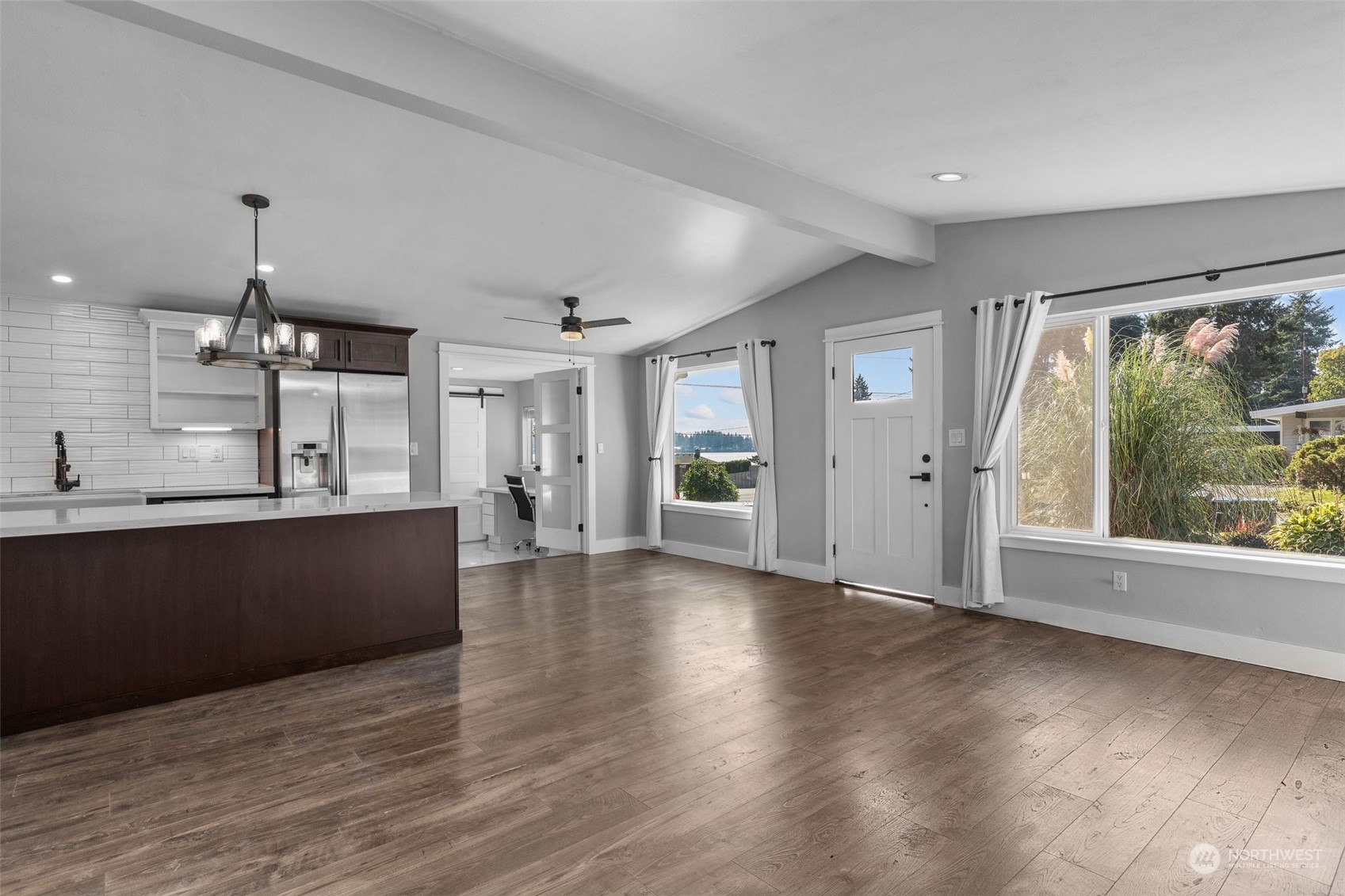 4520 NW Dorado Lane