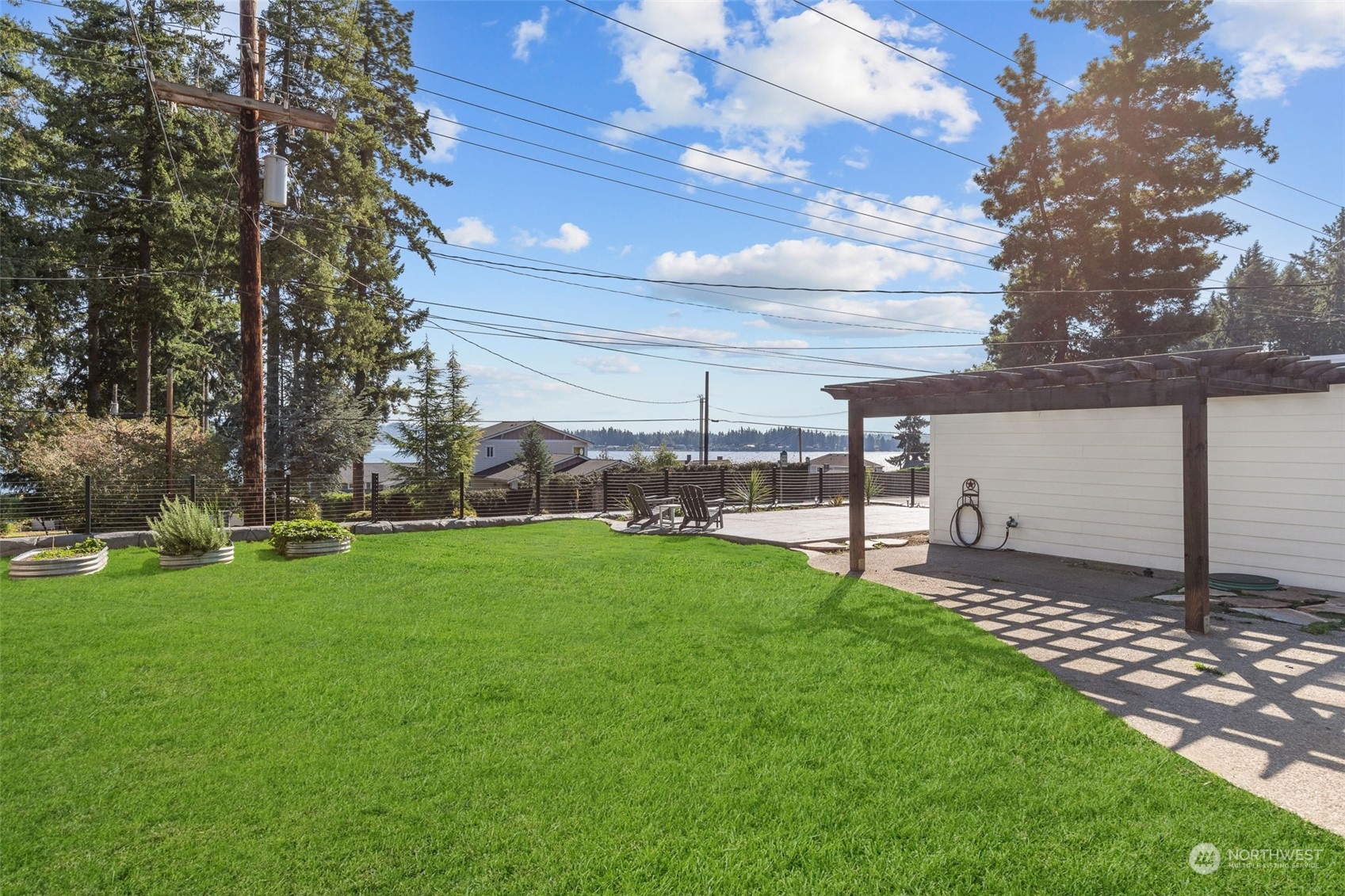 4520 NW Dorado Lane