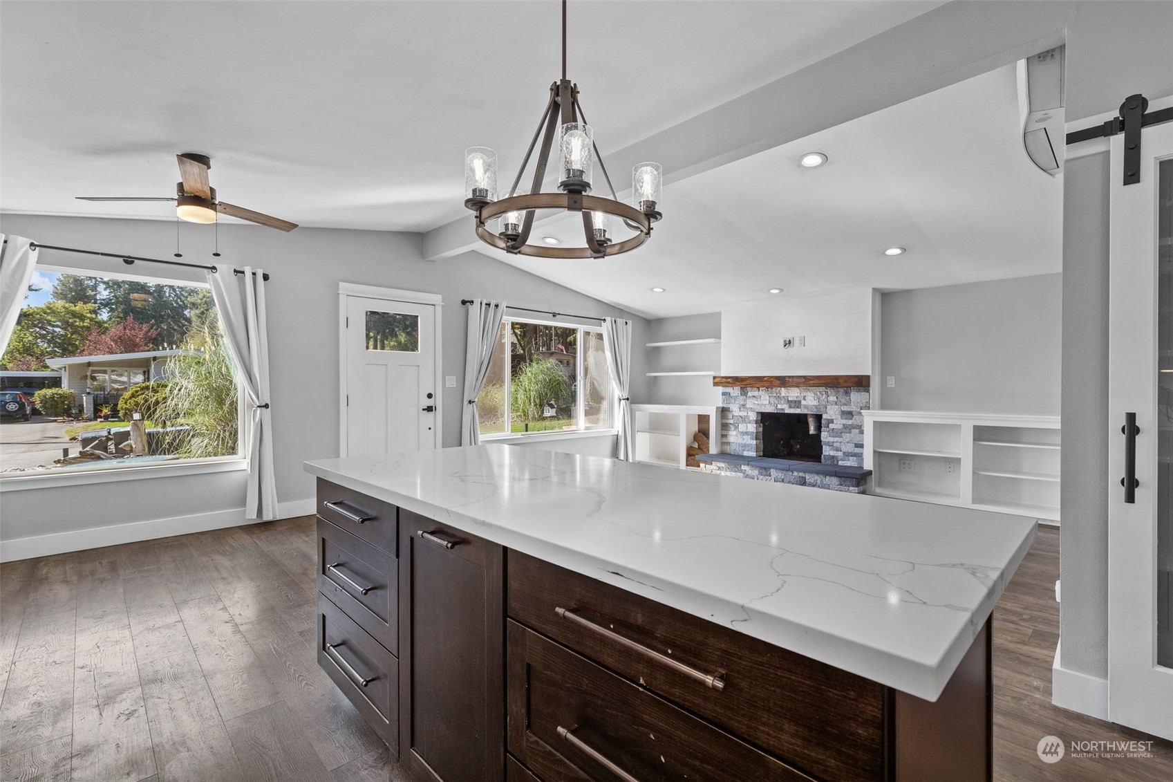 4520 NW Dorado Lane
