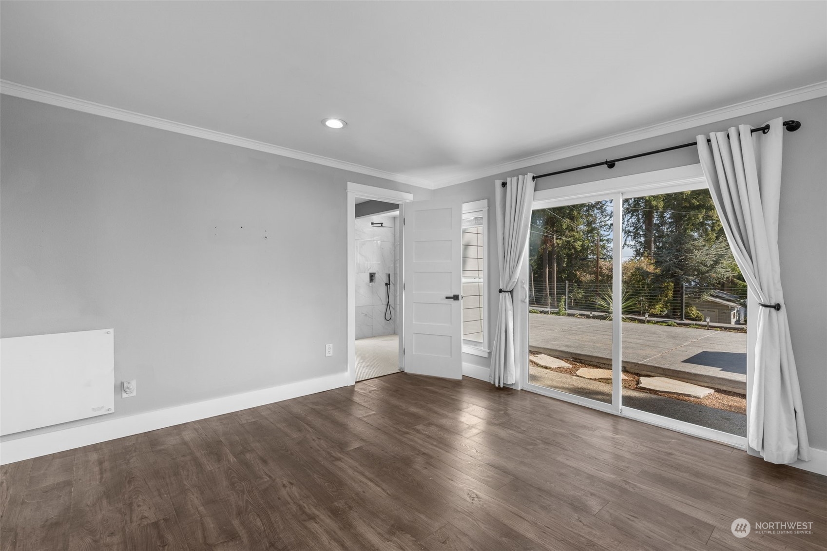 4520 NW Dorado Lane