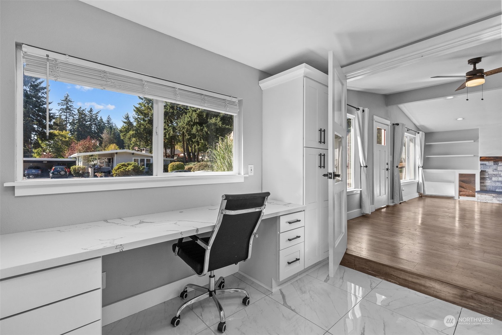 4520 NW Dorado Lane